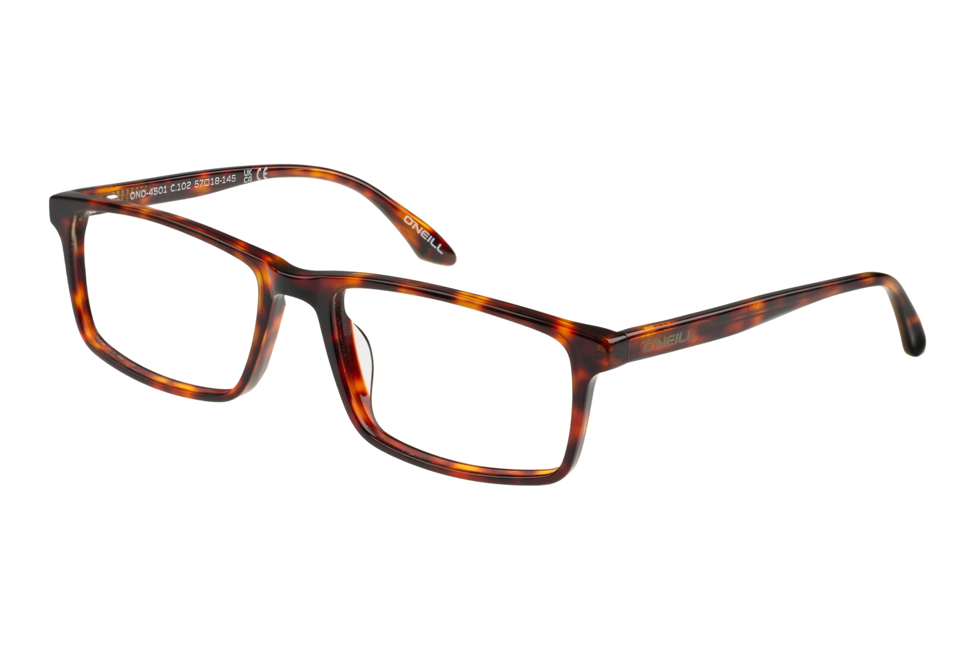 O`Neill   ON 963087 61 tort|crystal